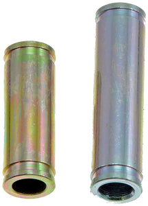 Brake Sleeve Stabilizer - Dorman# HW5124
