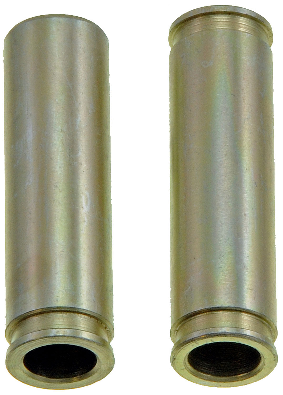 Brake Sleeve Stabilizer - Dorman# HW5125