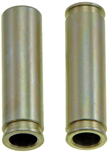 Brake Sleeve Stabilizer - Dorman# HW5125