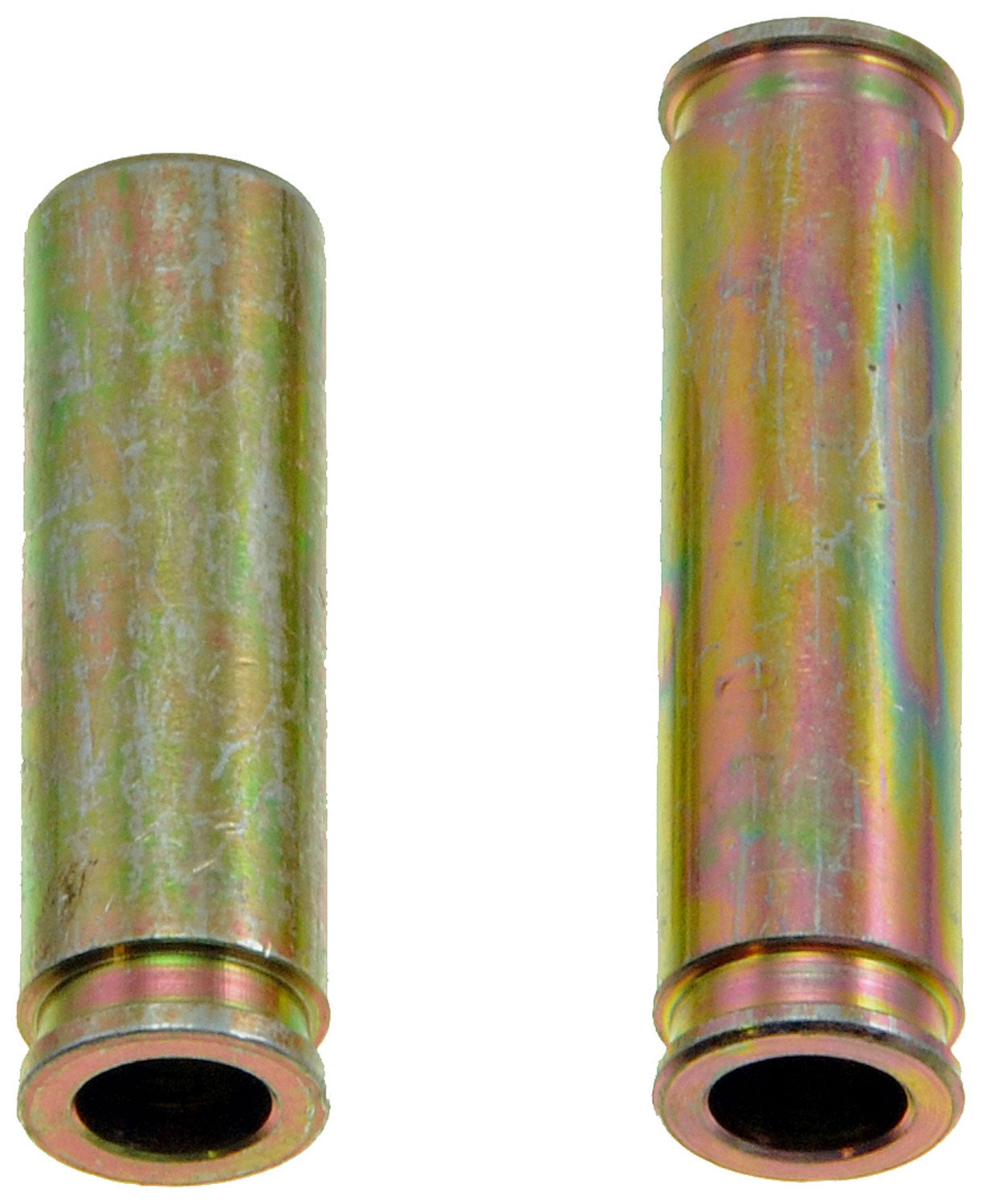 Brake Sleeve Stabilizer - Dorman# HW5126