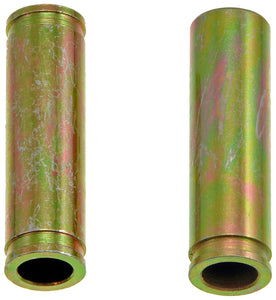 Brake Sleeve Stabilizer - Dorman# HW5130