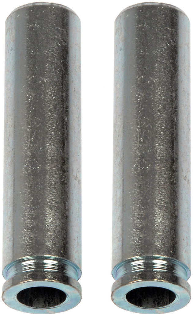 Brake Sleeve Stabilizer - Dorman# HW5132