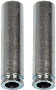 Brake Sleeve Stabilizer - Dorman# HW5132