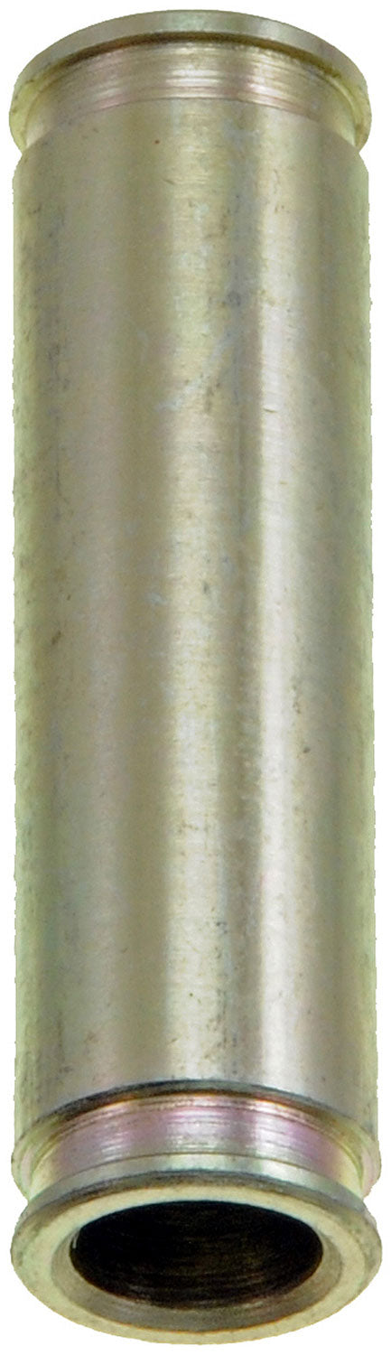Brake Sleeve Stabilizer - Dorman# HW5136