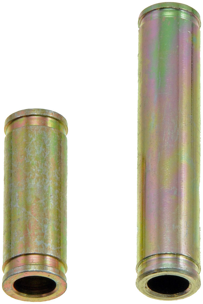 Brake Sleeve Stabilizer - Dorman# HW5137
