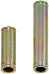 Brake Sleeve Stabilizer - Dorman# HW5137