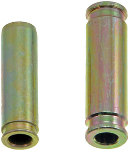 Brake Sleeve Stabilizer - Dorman# HW5139