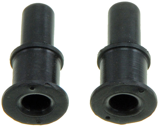 Disc Brake Caliper Guide Bushing Dust Cap - Dorman# HW5200