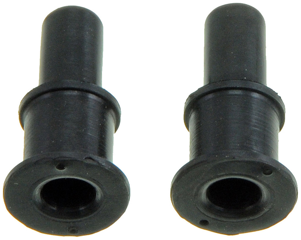 Disc Brake Caliper Guide Bushing Dust Cap - Dorman# HW5200