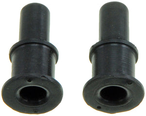 Disc Brake Caliper Guide Bushing Dust Cap - Dorman# HW5200