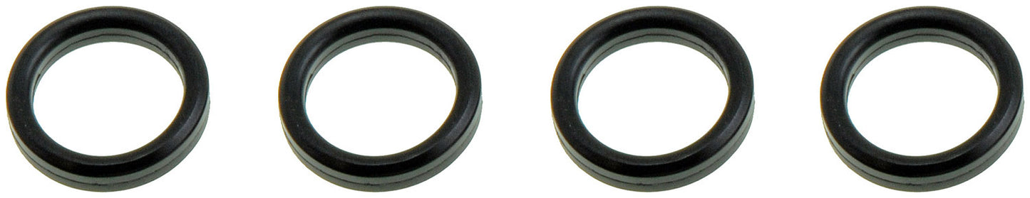 Disc Brake Caliper Bushing - Dorman# HW5201
