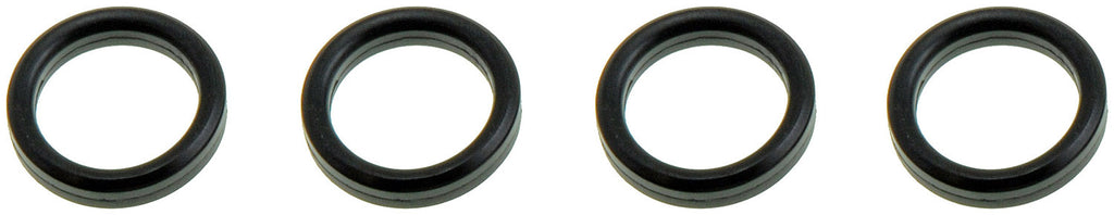 Disc Brake Caliper Bushing - Dorman# HW5201