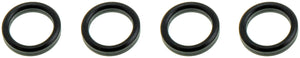 Disc Brake Caliper Bushing - Dorman# HW5201