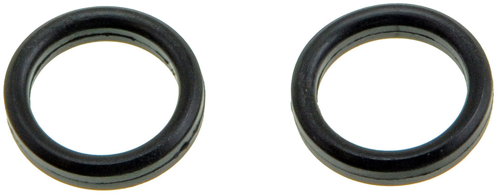Disc Brake Caliper Bushing - Dorman# HW5201B