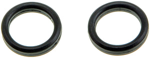 Disc Brake Caliper Bushing - Dorman# HW5201B