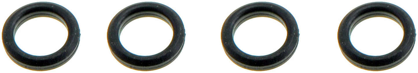 Disc Brake Caliper Bushing - Dorman# HW5202