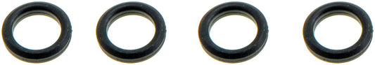 Disc Brake Caliper Bushing - Dorman# HW5202