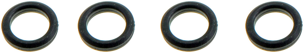 Disc Brake Caliper Bushing - Dorman# HW5202
