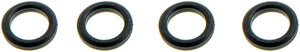Disc Brake Caliper Bushing - Dorman# HW5202