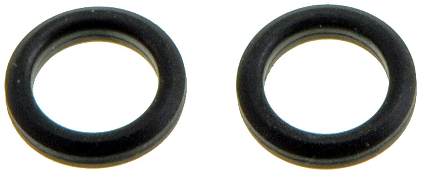Disc Brake Caliper Bushing - Dorman# HW5202B