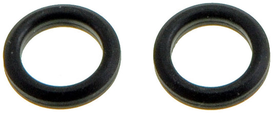 Disc Brake Caliper Bushing - Dorman# HW5202B