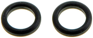 Disc Brake Caliper Bushing - Dorman# HW5202B