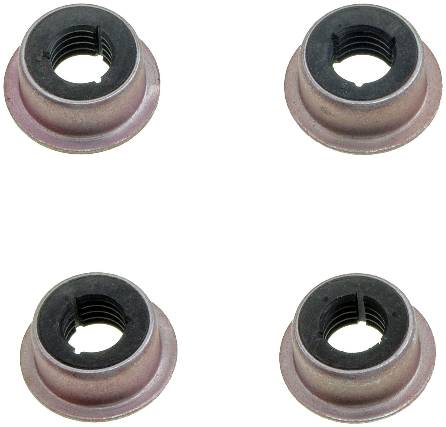 Disc Brake Caliper Bushing - Dorman# HW5210