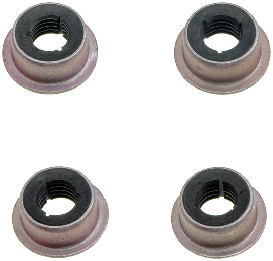 Disc Brake Caliper Bushing - Dorman# HW5210
