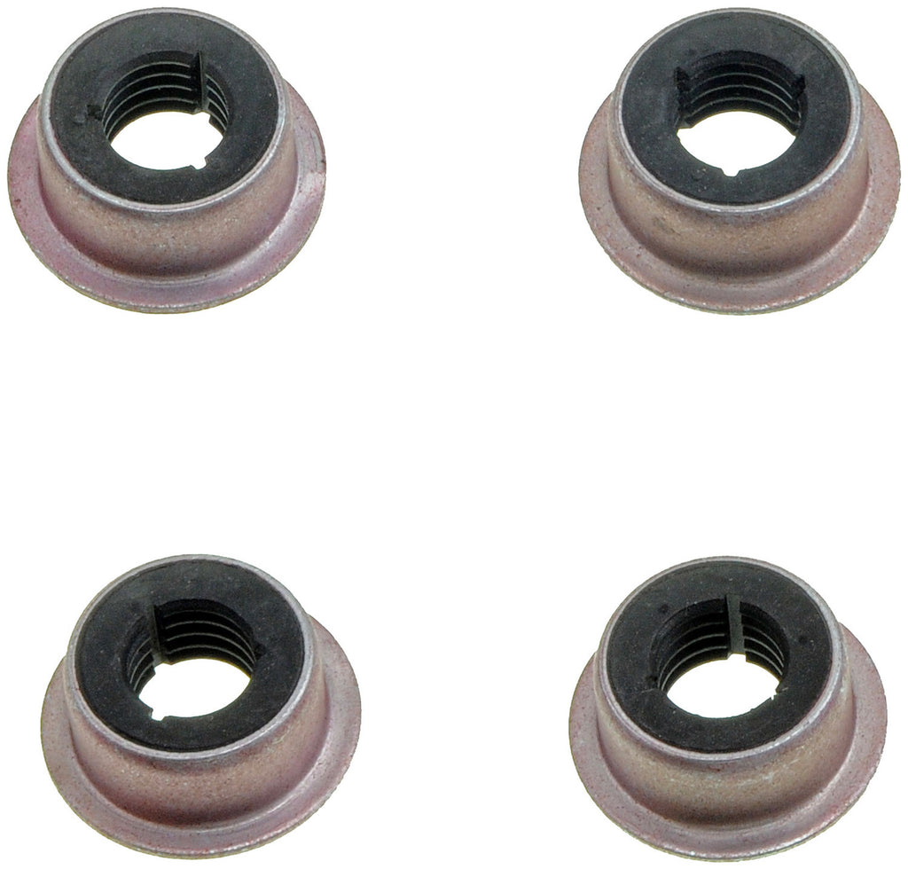 Disc Brake Caliper Bushing - Dorman# HW5210