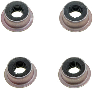 Disc Brake Caliper Bushing - Dorman# HW5210
