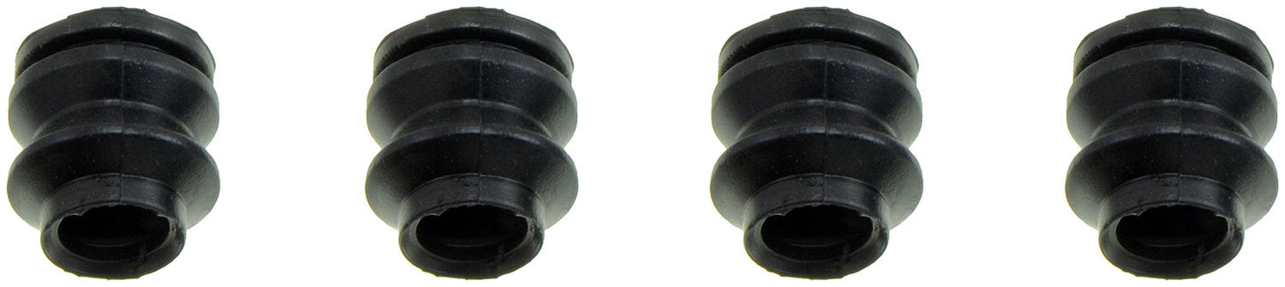 Disc Brake Caliper Bushing - Dorman# HW5214