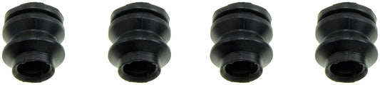 Disc Brake Caliper Bushing - Dorman# HW5214