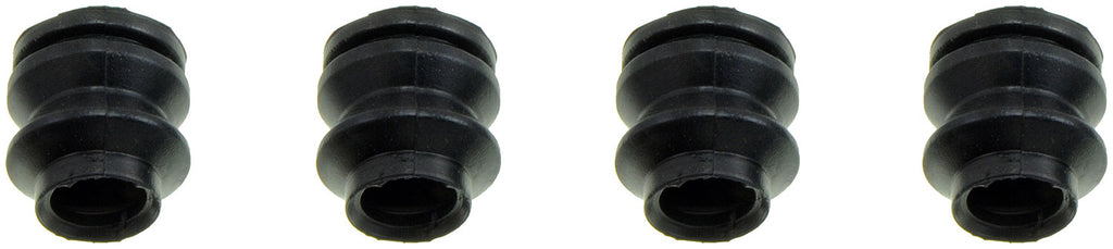 Disc Brake Caliper Bushing - Dorman# HW5214