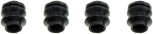 Disc Brake Caliper Bushing - Dorman# HW5214