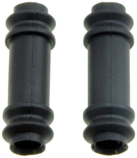 Disc Brake Caliper Bushing - Dorman# HW5215