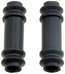 Disc Brake Caliper Bushing - Dorman# HW5215