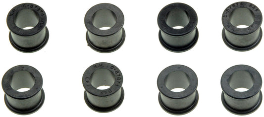 Disc Brake Caliper Bushing - Dorman# HW5219