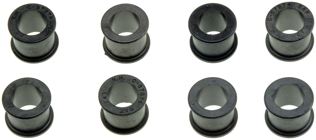 Disc Brake Caliper Bushing - Dorman# HW5219
