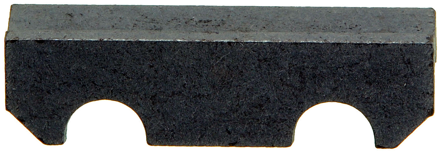 Disc Brake Caliper Support Key - Dorman# HW5303