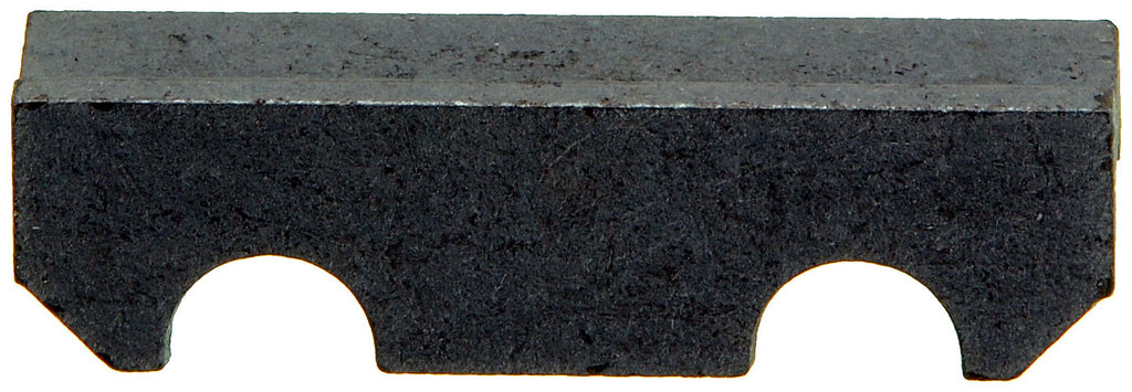 Disc Brake Caliper Support Key - Dorman# HW5303