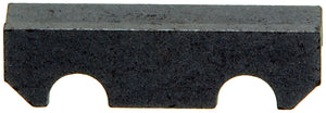 Disc Brake Caliper Support Key - Dorman# HW5303
