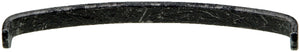 Disc Brake Caliper Support Spring - Dorman# HW5307