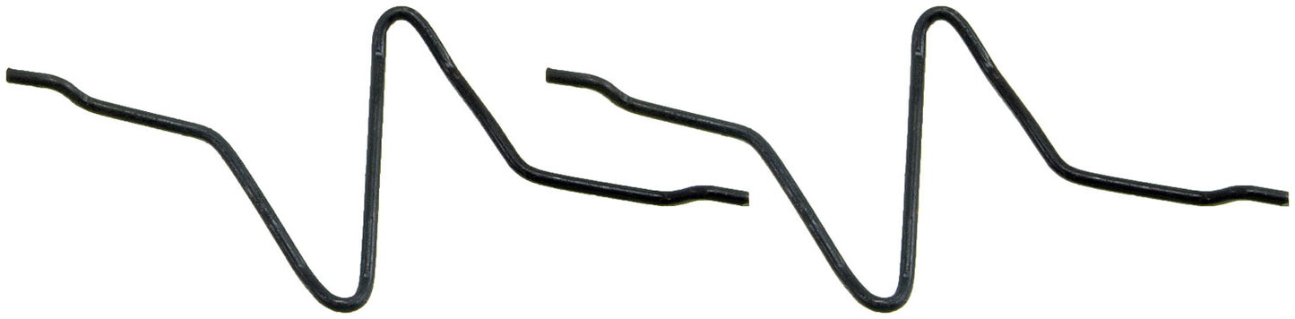 Disc Brake Anti-Rattle Clip - Dorman# HW5420