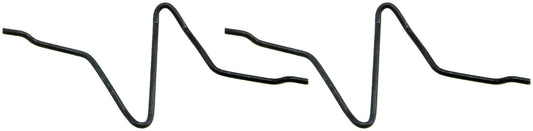 Disc Brake Anti-Rattle Clip - Dorman# HW5420