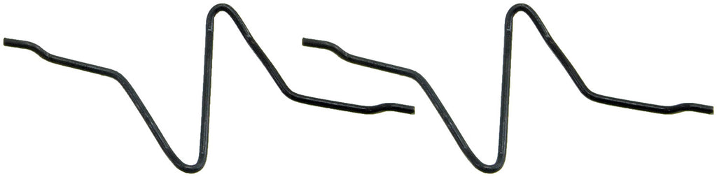 Disc Brake Anti-Rattle Clip - Dorman# HW5420