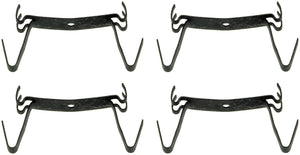 Disc Brake Anti-Rattle Clip - Dorman# HW5430