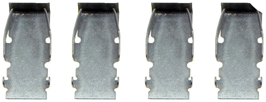 Disc Brake Hardware Kit - Dorman# HW5456