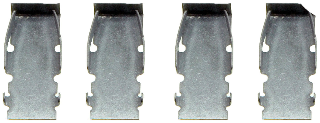 Disc Brake Hardware Kit - Dorman# HW5456