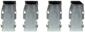 Disc Brake Hardware Kit - Dorman# HW5456