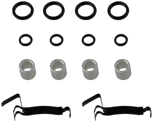 Disc Brake Hardware Kit - Dorman# HW5500